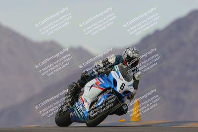 media/Mar-11-2023-SoCal Trackdays (Sat) [[bae20d96b2]]/Turn 9 (1pm)/